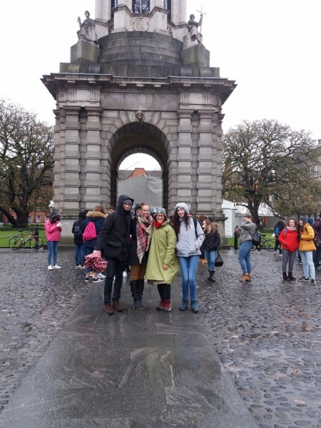 20180402 103618 (Copy)